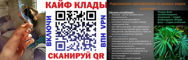 Какие есть наркотики Котлас COCAIN  АМФ  Канабис 