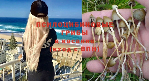 марки lsd Няндома