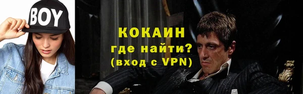 СК Болотное