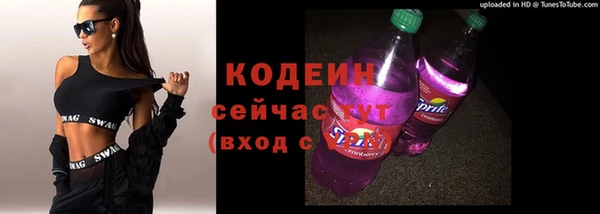 мдпв Болхов