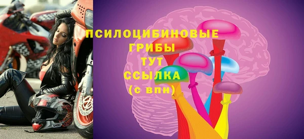 марки lsd Няндома