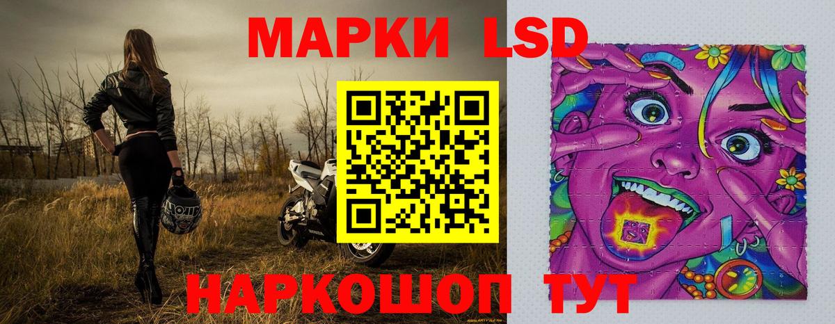 Котлас  ЭКСТАЗИ  ГАШИШ  Вход с VPN  Где продают наркотики?  ГАШ  Вейп ТГК  МАРИХУАНА  Мефедрон кристаллы 